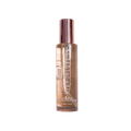 Dry Body Oil HighOnLove Success