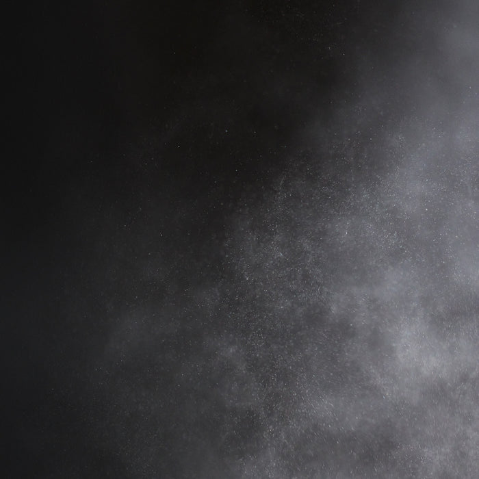 Dry Texturizing Spray
