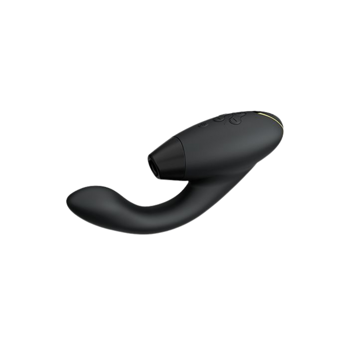 Duo 2