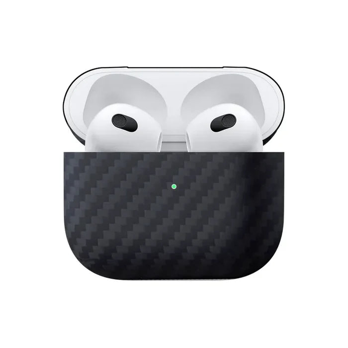 DURO® Kevlar Case for AirPods 3 — DEFF