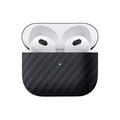 DURO® Kevlar Case for AirPods 3 — DEFF