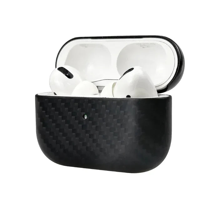 DURO® Kevlar Case for AirPods 3 — DEFF