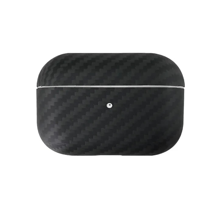 DURO® Kevlar Case for AirPods 3 — DEFF