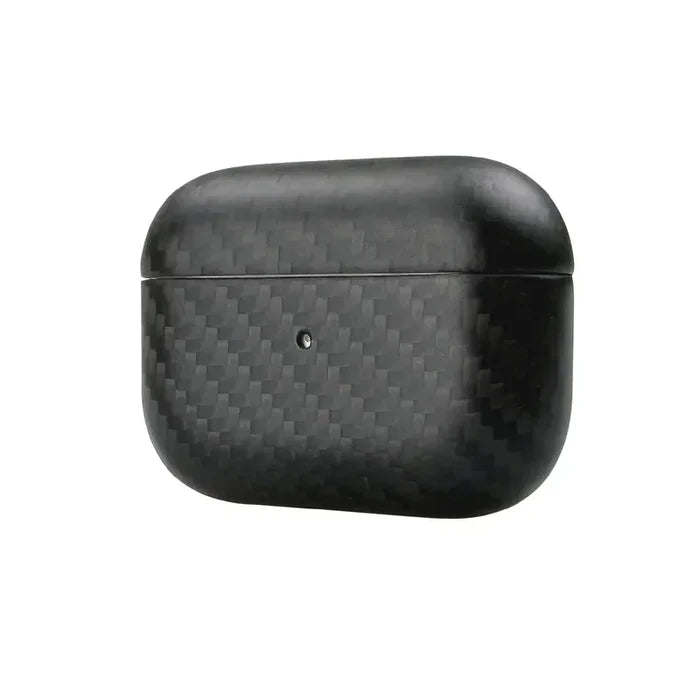 DURO® Kevlar Case for AirPods 3 — DEFF