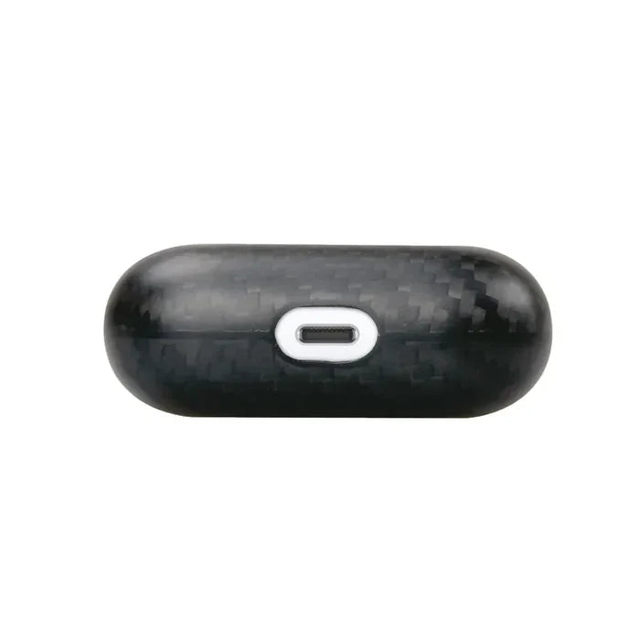 DURO® Kevlar Case for AirPods 3 — DEFF