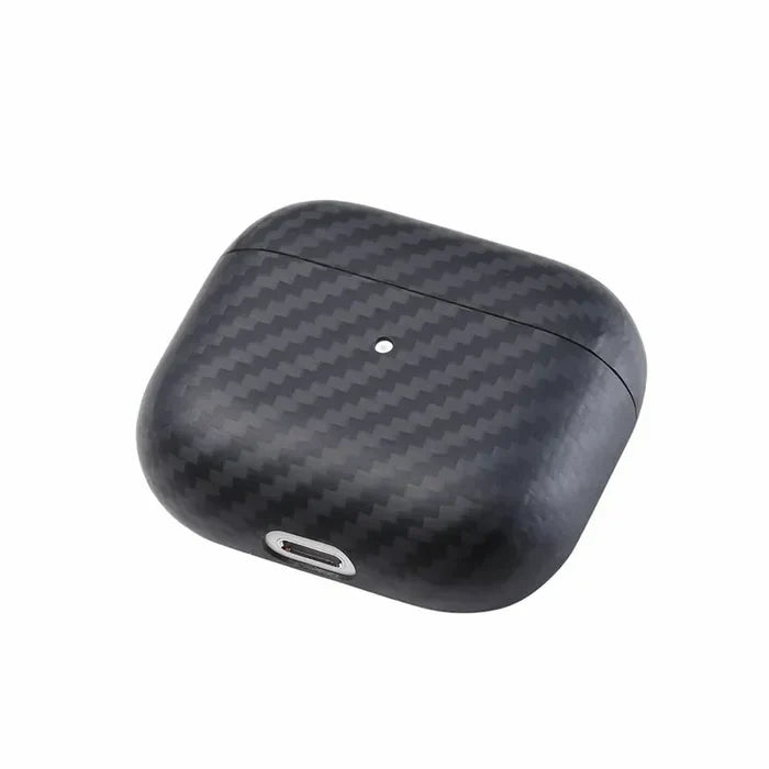 DURO® Kevlar Case for AirPods 3 — DEFF