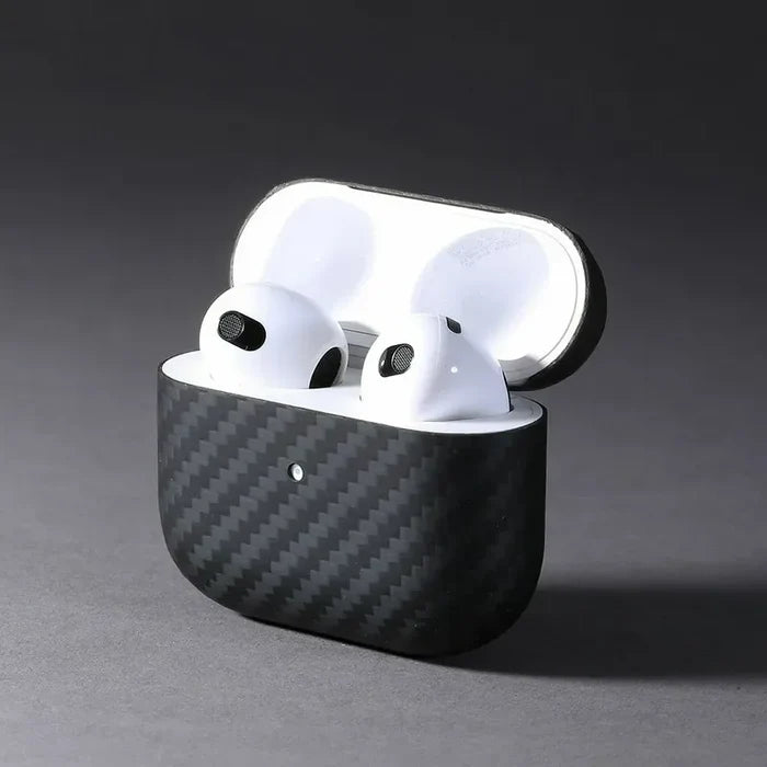 DURO® Kevlar Case for AirPods 3 — DEFF