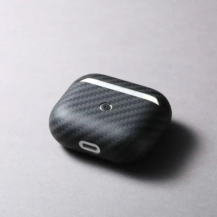 DURO® Kevlar Case for AirPods 3 — DEFF