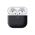 DURO® Kevlar Case for AirPods 4 / 4 ANC — DEFF