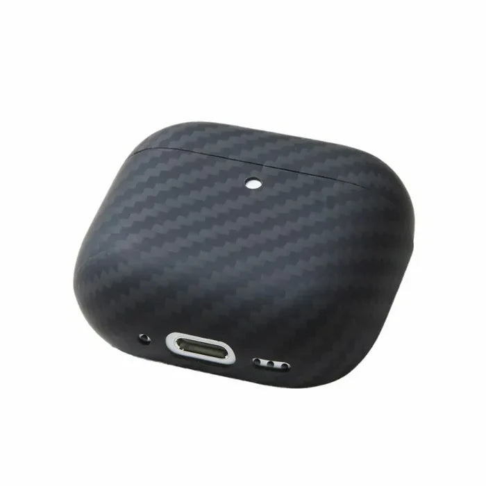 DURO® Kevlar Case for AirPods 4 / 4 ANC — DEFF