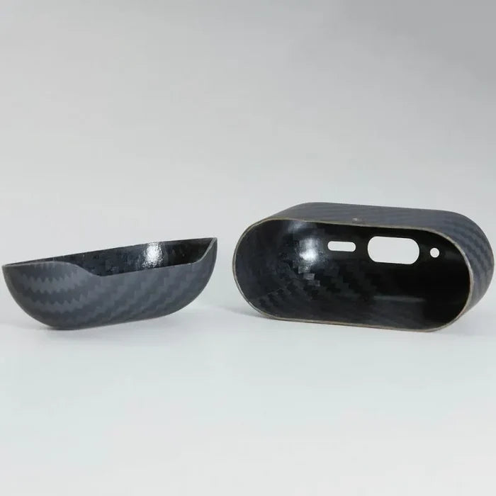 DURO® Kevlar Case for AirPods 4 / 4 ANC — DEFF