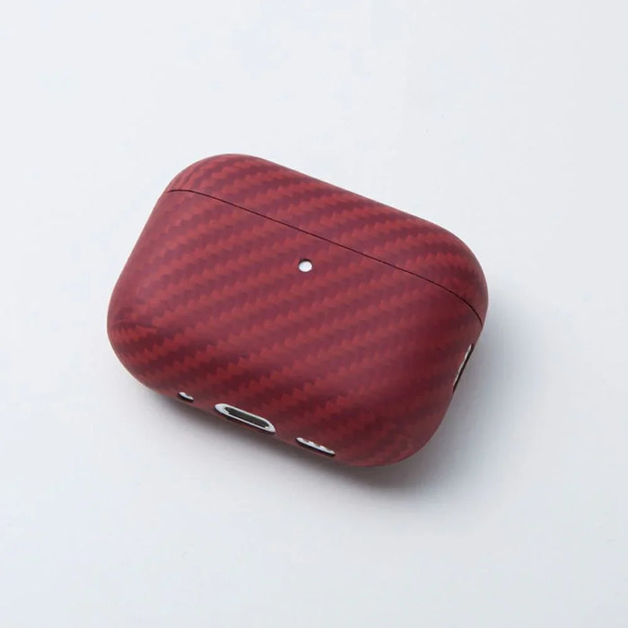 DURO® Kevlar Case for AirPods Pro 3 — DEFF