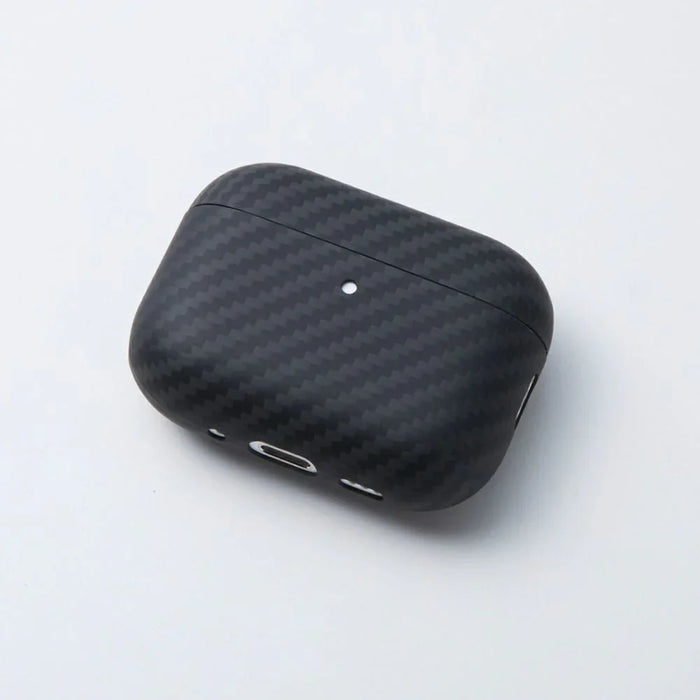 DURO® Kevlar Case for AirPods Pro 3 — DEFF