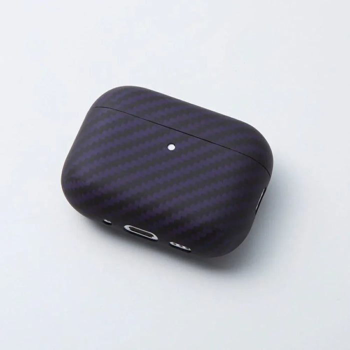 DURO® Kevlar Case for AirPods Pro 3 — DEFF