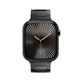 DURO® Kevlar Case for Apple Watch Series 10 / 11 — DEFF