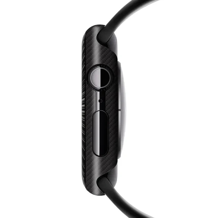 DURO® Kevlar Case for Apple Watch Series 10 / 11 — DEFF