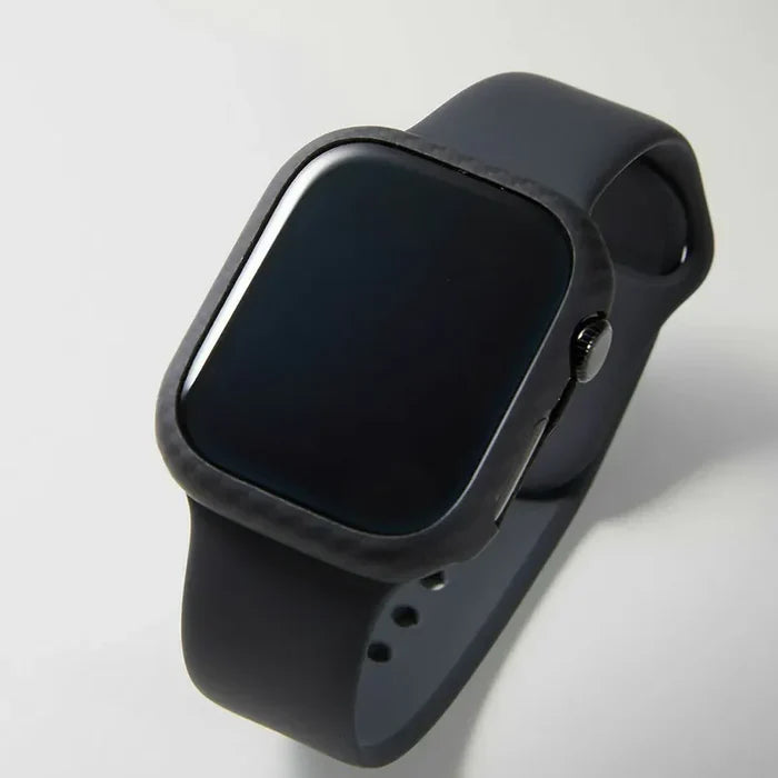 DURO® Kevlar Case for Apple Watch Series 10 / 11 — DEFF