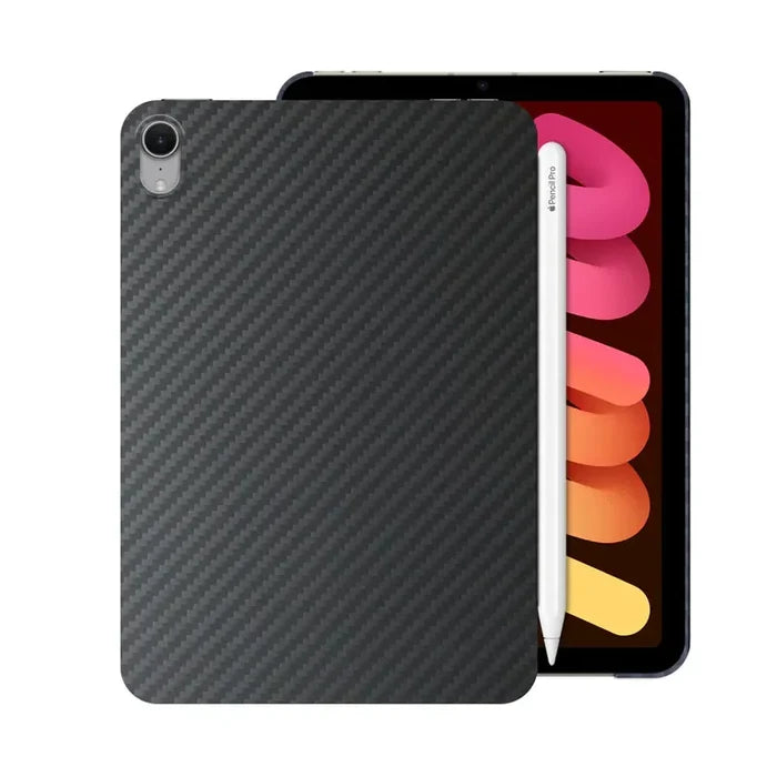 DURO® Kevlar Case for iPad mini 6 / 7 — DEFF