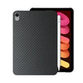 DURO® Kevlar Case for iPad mini 6 / 7 — DEFF
