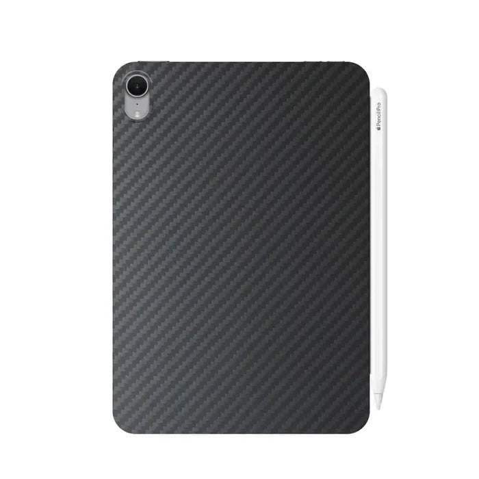 DURO® Kevlar Case for iPad mini 6 / 7 — DEFF