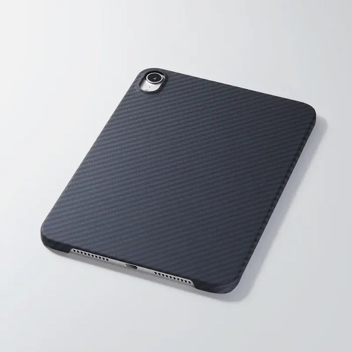 DURO® Kevlar Case for iPad mini 6 / 7 — DEFF