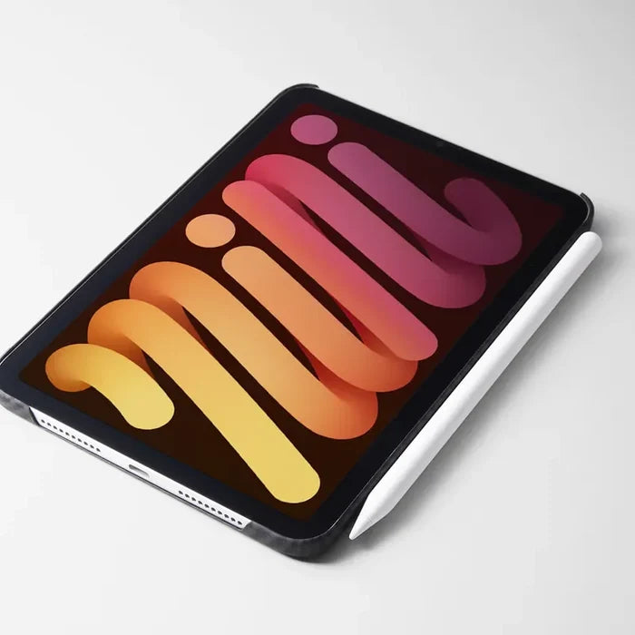 DURO® Kevlar Case for iPad mini 6 / 7 — DEFF