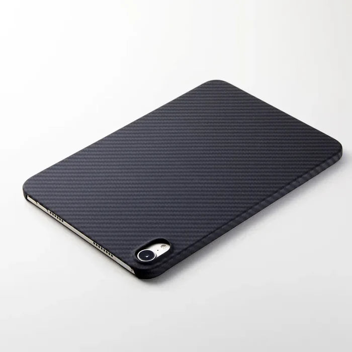 DURO® Kevlar Case for iPad mini 6 / 7 — DEFF