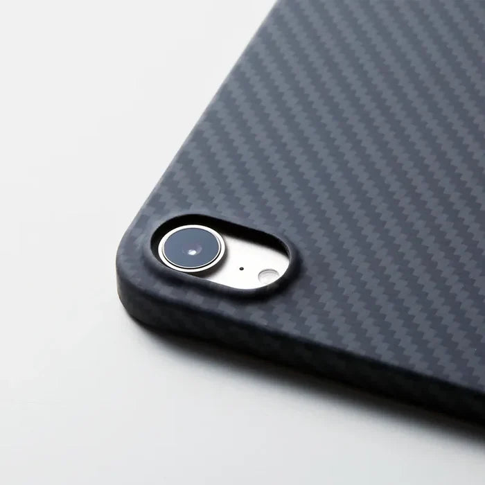 DURO® Kevlar Case for iPad mini 6 / 7 — DEFF