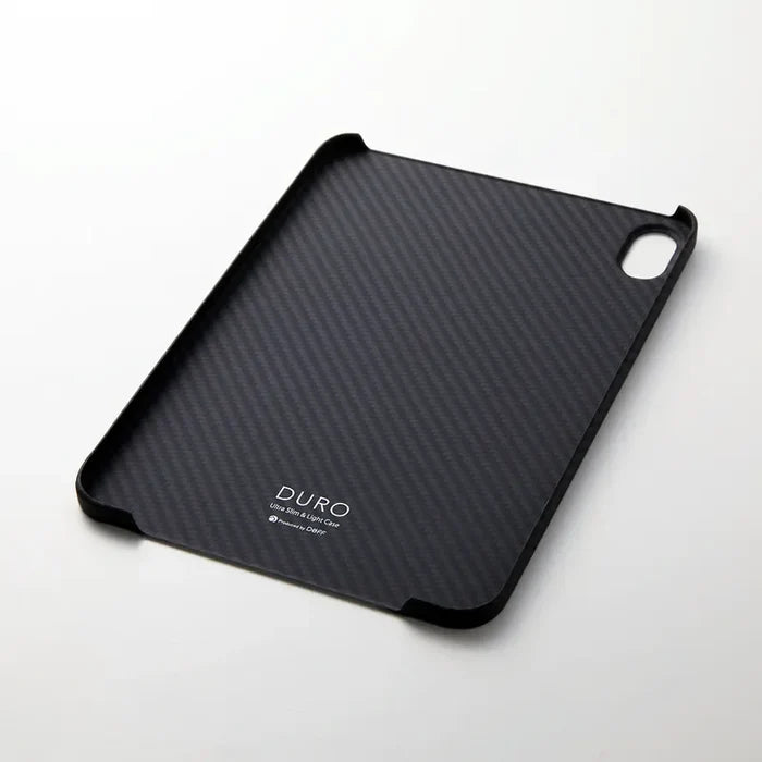 DURO® Kevlar Case for iPad mini 6 / 7 — DEFF