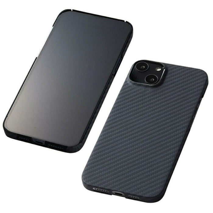 iPhone 14 Plus
