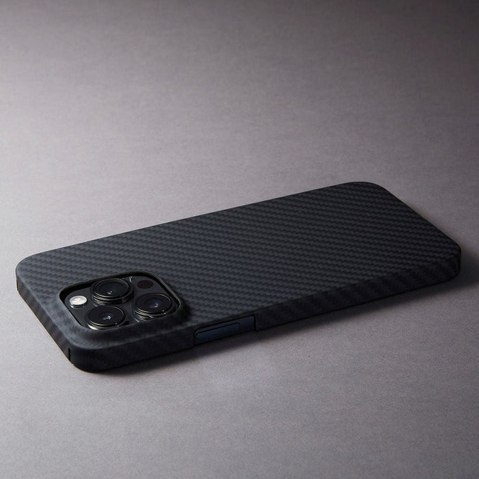DURO Kevlar Case for iPhone 14 - 3