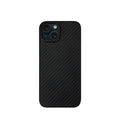DURO® Kevlar Case for iPhone 15 — DEFF