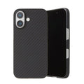 DURO® Kevlar Case for iPhone 16 — DEFF