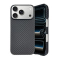 DURO® Kevlar Case for iPhone 18 — DEFF