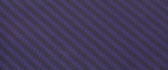 DURO® Kevlar Case in Midnight Purple for Xperia 1 VII — DEFF