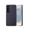 DURO® Kevlar Case for Samsung Galaxy S25 / S25 Ultra — DEFF