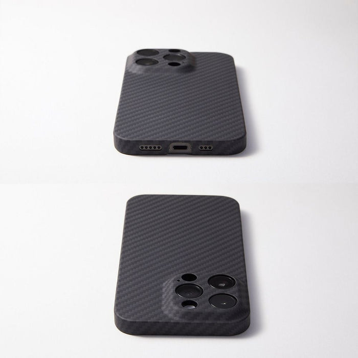 DURO Special Edition Kevlar Case - 6