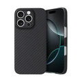 DURO® Special Edition Kevlar Case for iPhone 16 — DEFF