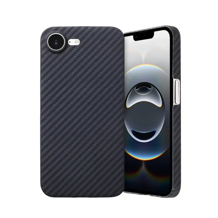 DURO® Kevlar Case by DEFF — DuPont Kevlar fiber