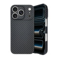 DURO® Special Edition Kevlar Case for iPhone 18 — DEFF