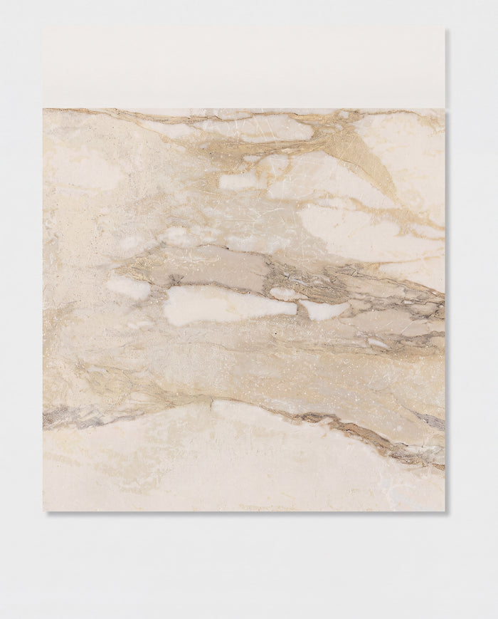 East Village Porcelain Oro