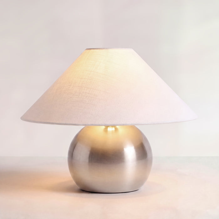Emiko Table Lamp