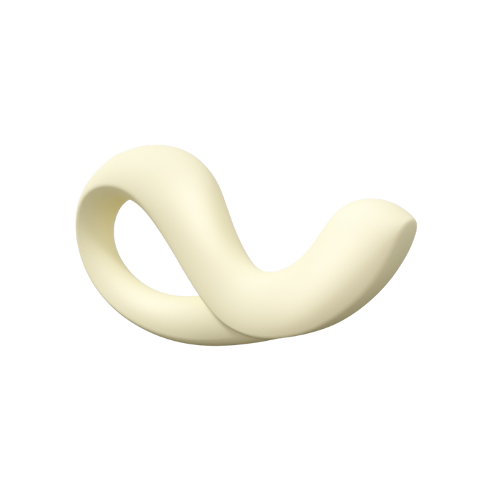 Eros Air Bounce
