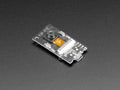 ESP-EYE Development Board V2.1 [discontinued] by Espressif - The Pi Hut