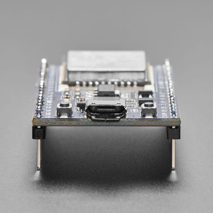 Espressif ESP32 Development Board - Developer Edition by Espressif - The Pi Hut