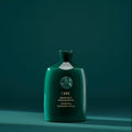 Eternal Curls Moisturizing Shampoo