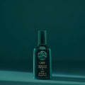 Eternal Curls Polish & Protect Oil