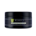 Exfoliating Face Scrub with Lavender & Geranium - 100ml