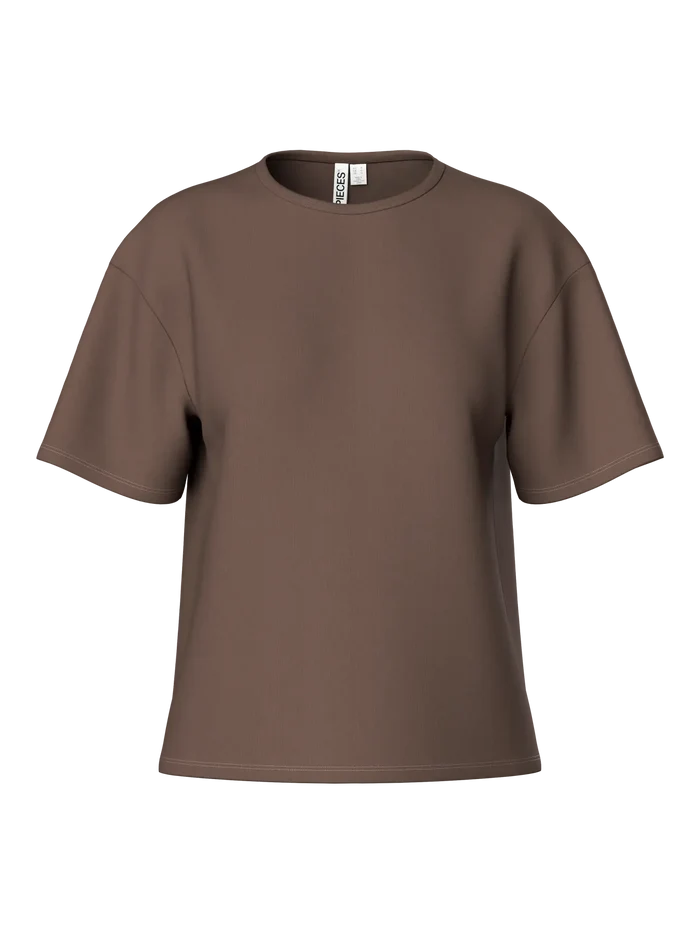 Fancy neck shirt hot fudge Milan
