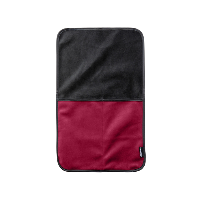 Fascinator Bed Caddy